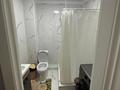 2-бөлмелі пәтер · 50 м² · 1/5 қабат, Алтын Орда, бағасы: 250 000 ₸ в Алматы, Наурызбайский р-н