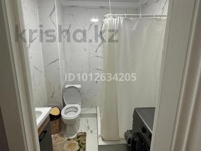 2-бөлмелі пәтер · 50 м² · 1/5 қабат, Алтын Орда, бағасы: 250 000 ₸ в Алматы, Наурызбайский р-н