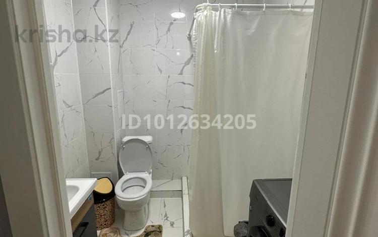 2-бөлмелі пәтер · 50 м² · 1/5 қабат, Алтын Орда, бағасы: 250 000 ₸ в Алматы, Наурызбайский р-н — фото 2