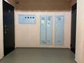 2-бөлмелі пәтер · 50 м² · 1/5 қабат, Алтын Орда, бағасы: 250 000 ₸ в Алматы, Наурызбайский р-н — фото 5
