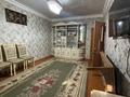 4-комнатная квартира · 76.6 м² · 5/5 этаж, мкр Алатау 47 за 22 млн ₸ в Таразе