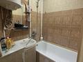 4-комнатная квартира · 76.6 м² · 5/5 этаж, мкр Алатау 47 за 22 млн ₸ в Таразе — фото 11
