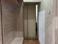 4-комнатная квартира · 76.6 м² · 5/5 этаж, мкр Алатау 47 за 22 млн ₸ в Таразе — фото 12