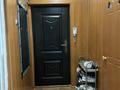 4-комнатная квартира · 76.6 м² · 5/5 этаж, мкр Алатау 47 за 22 млн ₸ в Таразе — фото 14