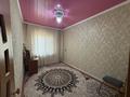 4-комнатная квартира · 76.6 м² · 5/5 этаж, мкр Алатау 47 за 22 млн ₸ в Таразе — фото 4