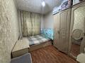 4-комнатная квартира · 76.6 м² · 5/5 этаж, мкр Алатау 47 за 22 млн ₸ в Таразе — фото 5