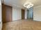 3-комнатная квартира · 95.5 м² · 7/14 этаж, Анет баба 8 за 76 млн 〒 в Астане, Нура р-н
