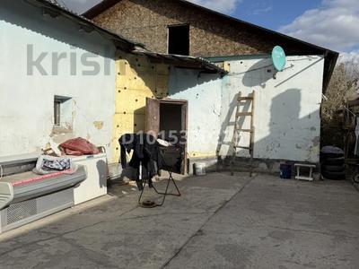 Отдельный дом · 4 комнаты · 240 м² · 6 сот., Берел 32/1 за 27 млн ₸ в Астане