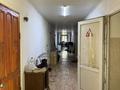 Отдельный дом · 4 комнаты · 240 м² · 6 сот., Берел 32/1 за 27 млн ₸ в Астане — фото 2