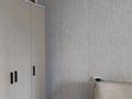 2-комнатная квартира, 45 м², 3/5 этаж, Катаева — Улица Катаева. за 15 млн 〒 в Павлодаре — фото 8