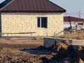 Отдельный дом · 2 комнаты · 72 м² · 10 сот., Хантанири 45 за 10 млн ₸ в Жалтырколе — фото 3