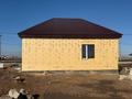 Отдельный дом · 2 комнаты · 72 м² · 10 сот., Хантанири 45 за 10 млн ₸ в Жалтырколе — фото 5
