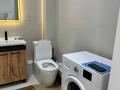 1-комнатная квартира · 47 м², мкр Сайран, Утеген батыра 7/9г — Төле би/Утеген батыр за 18 000 ₸ в Алматы, Ауэзовский р-н — фото 10