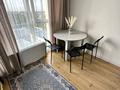 1-комнатная квартира · 47 м², мкр Сайран, Утеген батыра 7/9г — Төле би/Утеген батыр за 18 000 ₸ в Алматы, Ауэзовский р-н — фото 12