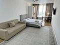 1-комнатная квартира · 47 м², мкр Сайран, Утеген батыра 7/9г — Төле би/Утеген батыр за 18 000 ₸ в Алматы, Ауэзовский р-н — фото 4