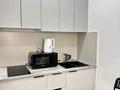 1-комнатная квартира · 47 м², мкр Сайран, Утеген батыра 7/9г — Төле би/Утеген батыр за 18 000 ₸ в Алматы, Ауэзовский р-н — фото 6