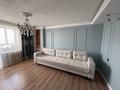 2-комнатная квартира · 46 м² · 7/9 этаж, Майкудук, Мкр Мамыраева за 19.5 млн ₸ в Караганде, Алихана Бокейханова р-н
