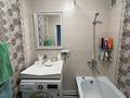 2-комнатная квартира · 46 м² · 7/9 этаж, Майкудук, Мкр Мамыраева за 19.5 млн ₸ в Караганде, Алихана Бокейханова р-н — фото 6