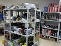 Действующий строительный магазин DMAX. готового бизнеса · 40 м² за 9.9 млн ₸ в Кокшетау — фото 4