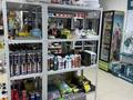Действующий строительный магазин DMAX. готового бизнеса · 40 м² за 9.9 млн ₸ в Кокшетау — фото 7