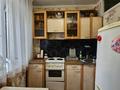2-комнатная квартира · 42.3 м² · 2/5 этаж, Назарбаева 35 за 16.8 млн ₸ в Павлодаре — фото 9