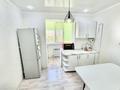 2-комнатная квартира · 55 м² · 5/5 этаж, мкр Кунаева — 28 школа-лицей за 20 млн ₸ в Уральске