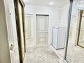 2-комнатная квартира · 55 м² · 5/5 этаж, мкр Кунаева — 28 школа-лицей за 20 млн ₸ в Уральске — фото 2