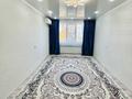 2-комнатная квартира · 55 м² · 5/5 этаж, мкр Кунаева — 28 школа-лицей за 20 млн ₸ в Уральске — фото 4