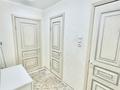 2-комнатная квартира · 55 м² · 5/5 этаж, мкр Кунаева — 28 школа-лицей за 20 млн ₸ в Уральске — фото 6