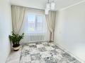 2-комнатная квартира · 55 м² · 5/5 этаж, мкр Кунаева — 28 школа-лицей за 20 млн ₸ в Уральске — фото 7
