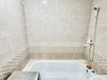 2-комнатная квартира · 55 м² · 5/5 этаж, мкр Кунаева — 28 школа-лицей за 20 млн ₸ в Уральске — фото 9