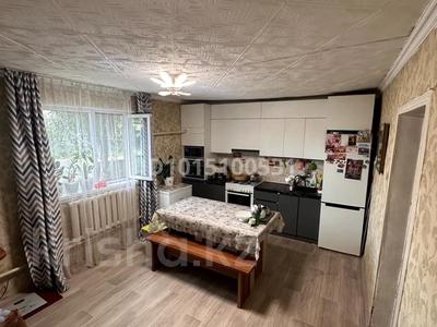 Отдельный дом · 5 комнат · 110 м² · 6 сот., мкр Шанырак-2 19 за 45 млн ₸ в Алматы, Алатауский р-н