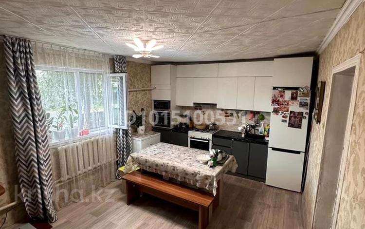 Жеке үй · 5 бөлме · 110 м² · 6 жүзд., Шаңырақ-2 ш/а. 19, бағасы: 45 млн ₸ в Алматы, Алатауский р-н — фото 2