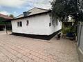 Жеке үй · 5 бөлме · 110 м² · 6 жүзд., Шаңырақ-2 ш/а. 19, бағасы: 45 млн ₸ в Алматы, Алатауский р-н — фото 10