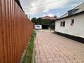 Жеке үй · 5 бөлме · 110 м² · 6 жүзд., Шаңырақ-2 ш/а. 19, бағасы: 45 млн ₸ в Алматы, Алатауский р-н — фото 14