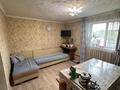 Жеке үй · 5 бөлме · 110 м² · 6 жүзд., Шаңырақ-2 ш/а. 19, бағасы: 45 млн ₸ в Алматы, Алатауский р-н — фото 2