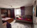 Жеке үй · 5 бөлме · 110 м² · 6 жүзд., Шаңырақ-2 ш/а. 19, бағасы: 45 млн ₸ в Алматы, Алатауский р-н — фото 4