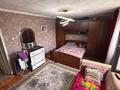 Жеке үй · 5 бөлме · 110 м² · 6 жүзд., Шаңырақ-2 ш/а. 19, бағасы: 45 млн ₸ в Алматы, Алатауский р-н — фото 5