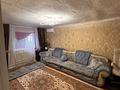 Жеке үй · 5 бөлме · 110 м² · 6 жүзд., Шаңырақ-2 ш/а. 19, бағасы: 45 млн ₸ в Алматы, Алатауский р-н — фото 6