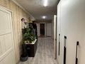 Жеке үй · 5 бөлме · 110 м² · 6 жүзд., Шаңырақ-2 ш/а. 19, бағасы: 45 млн ₸ в Алматы, Алатауский р-н — фото 8