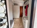 Жеке үй · 5 бөлме · 110 м² · 6 жүзд., Шаңырақ-2 ш/а. 19, бағасы: 45 млн ₸ в Алматы, Алатауский р-н — фото 9