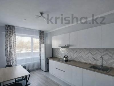 2-комнатная квартира · 44 м² · 1/13 этаж, Муратбаева 14 за 32 млн 〒 в Алматы, Алмалинский р-н