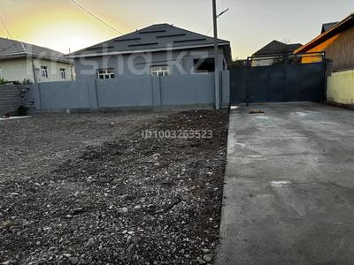 Готовый квартирный бизнес · 350 м² за 85 млн 〒 в Сарыагаш