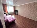 2-бөлмелі пәтер · 43.3 м² · 5/5 қабат, Майкудук, 19й микрорайон, бағасы: 12.3 млн ₸ в Караганде, Алихана Бокейханова р-н