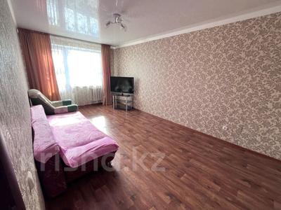 2-бөлмелі пәтер · 43.3 м² · 5/5 қабат, Майкудук, 19й микрорайон, бағасы: 12.3 млн ₸ в Караганде, Алихана Бокейханова р-н