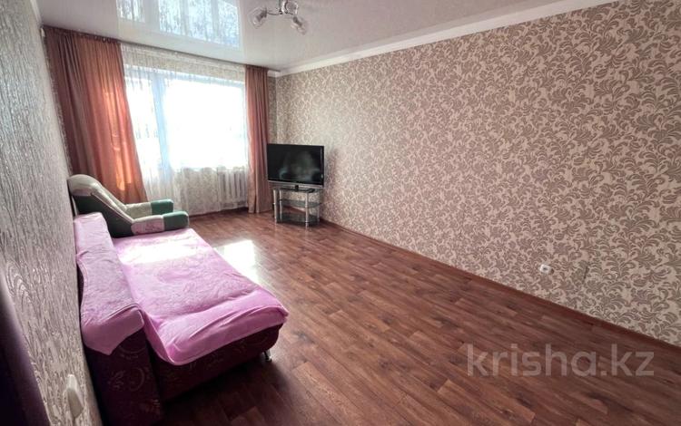 2-бөлмелі пәтер · 43.3 м² · 5/5 қабат, Майкудук, 19й микрорайон, бағасы: 12.3 млн ₸ в Караганде, Алихана Бокейханова р-н — фото 2