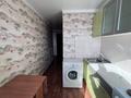 2-бөлмелі пәтер · 43.3 м² · 5/5 қабат, Майкудук, 19й микрорайон, бағасы: 12.3 млн ₸ в Караганде, Алихана Бокейханова р-н — фото 11