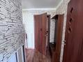 2-бөлмелі пәтер · 43.3 м² · 5/5 қабат, Майкудук, 19й микрорайон, бағасы: 12.3 млн ₸ в Караганде, Алихана Бокейханова р-н — фото 12