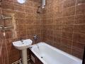 2-бөлмелі пәтер · 43.3 м² · 5/5 қабат, Майкудук, 19й микрорайон, бағасы: 12.3 млн ₸ в Караганде, Алихана Бокейханова р-н — фото 13