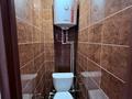2-бөлмелі пәтер · 43.3 м² · 5/5 қабат, Майкудук, 19й микрорайон, бағасы: 12.3 млн ₸ в Караганде, Алихана Бокейханова р-н — фото 14